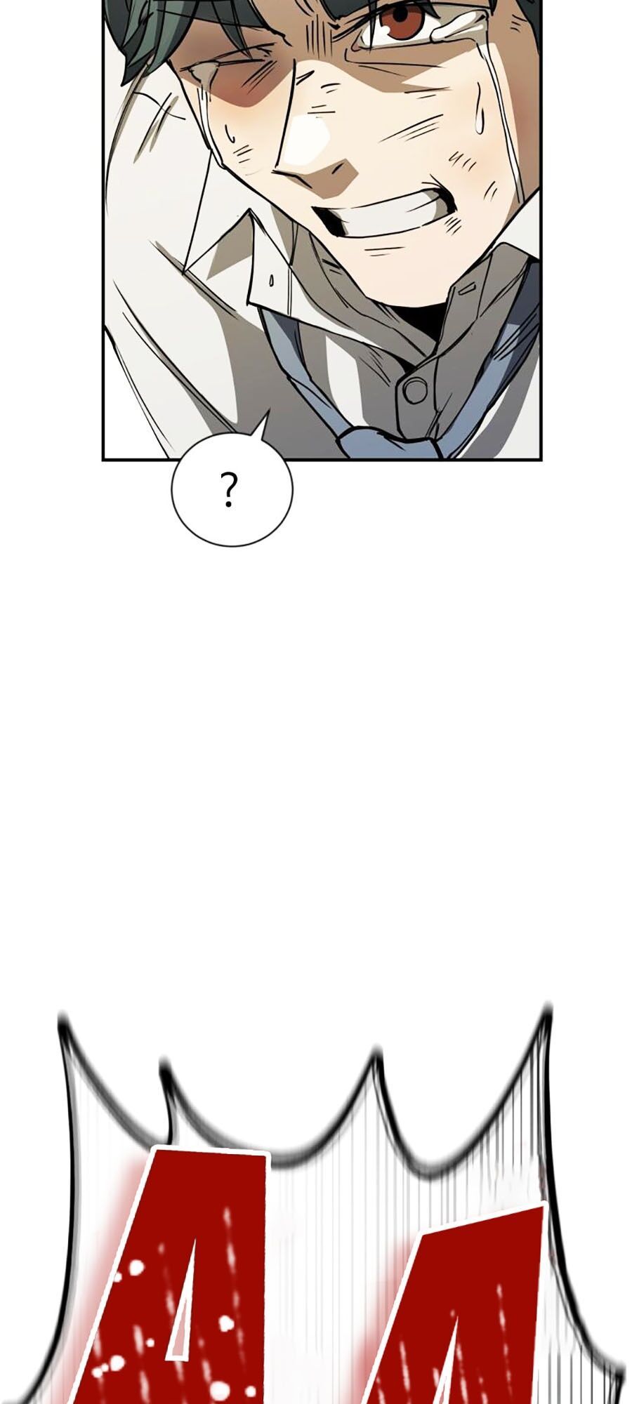 Kẻ Nào Đã Giết Vợ Tôi?: Chapter 2