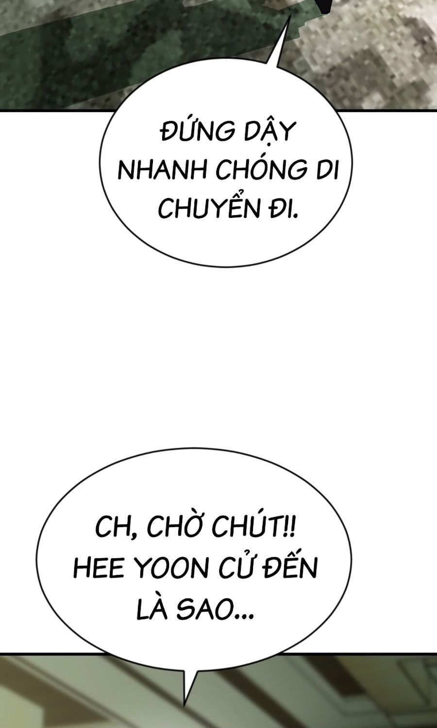 Kẻ Nào Đã Giết Vợ Tôi?: Chapter 3