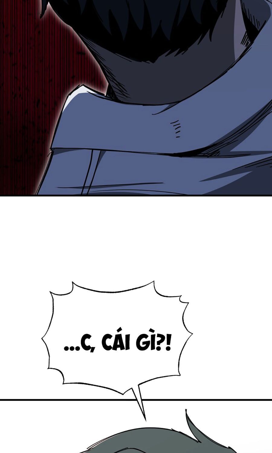 Kẻ Nào Đã Giết Vợ Tôi?: Chapter 3