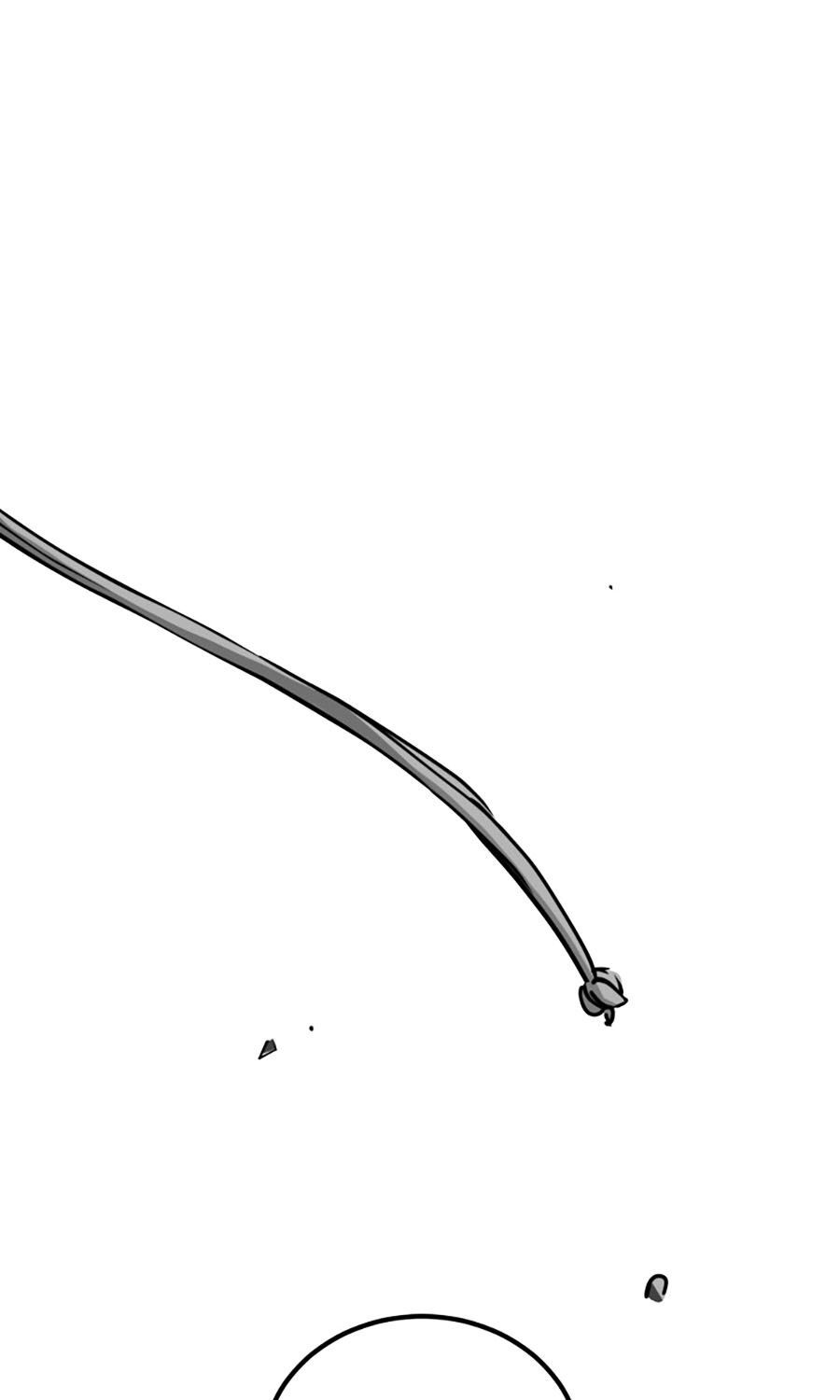 Kẻ Nào Đã Giết Vợ Tôi?: Chapter 3