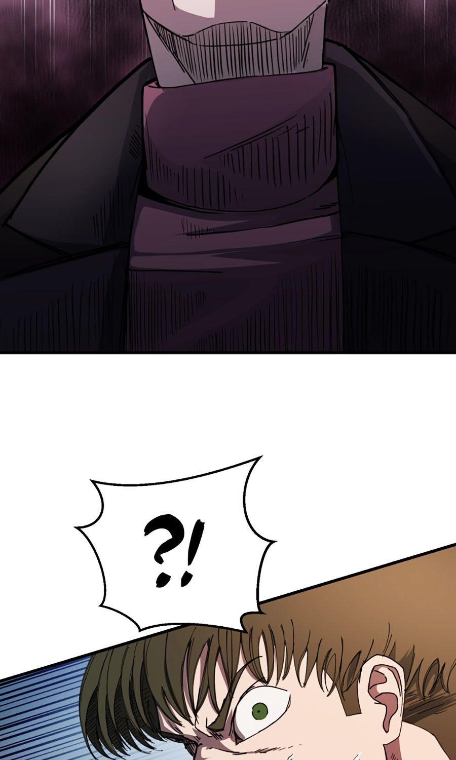 Kẻ Nào Đã Giết Vợ Tôi?: Chapter 3