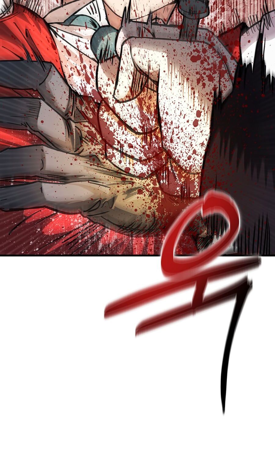 Kẻ Nào Đã Giết Vợ Tôi?: Chapter 3