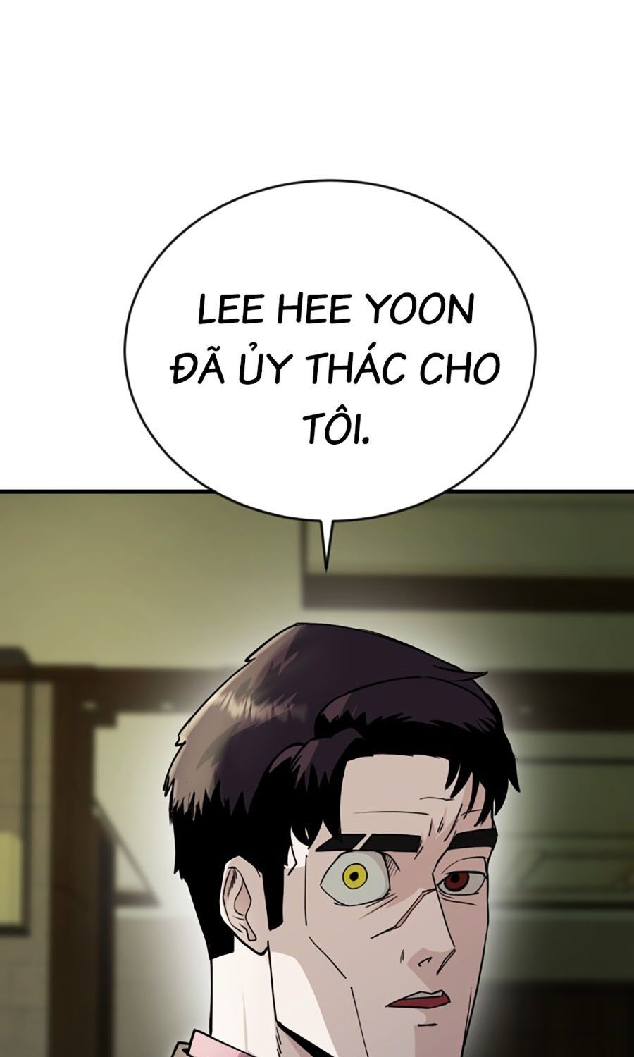 Kẻ Nào Đã Giết Vợ Tôi?: Chapter 3