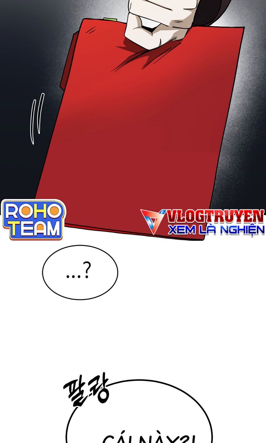 Kẻ Nào Đã Giết Vợ Tôi?: Chapter 3