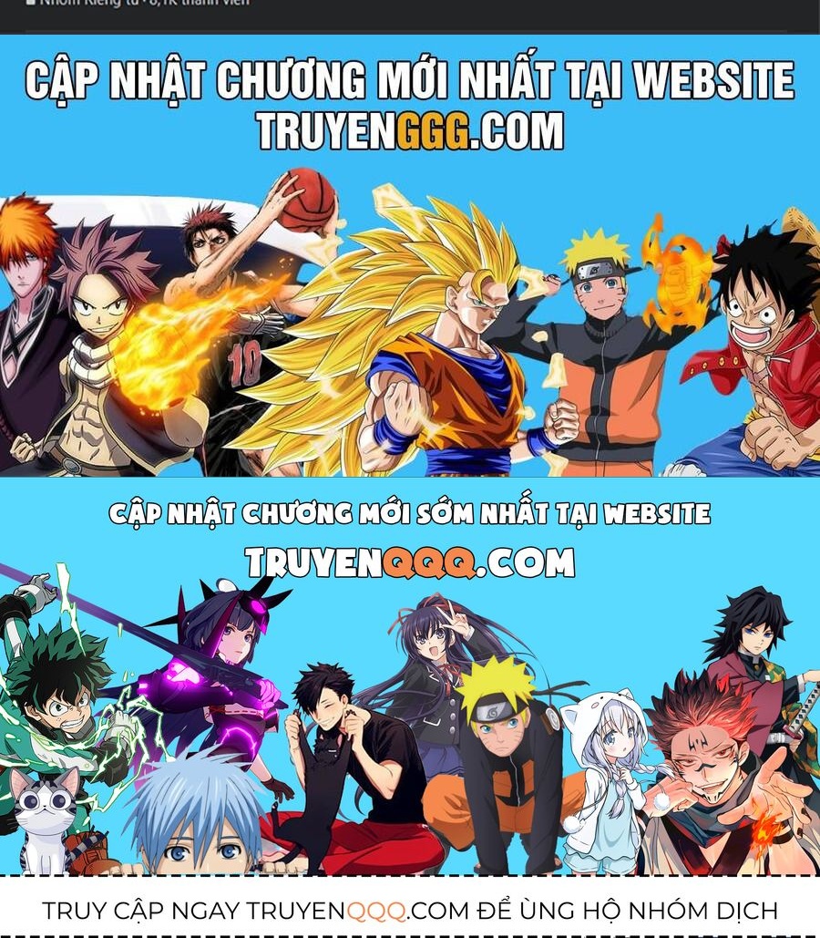 Kẻ Nào Đã Giết Vợ Tôi?: Chapter 3