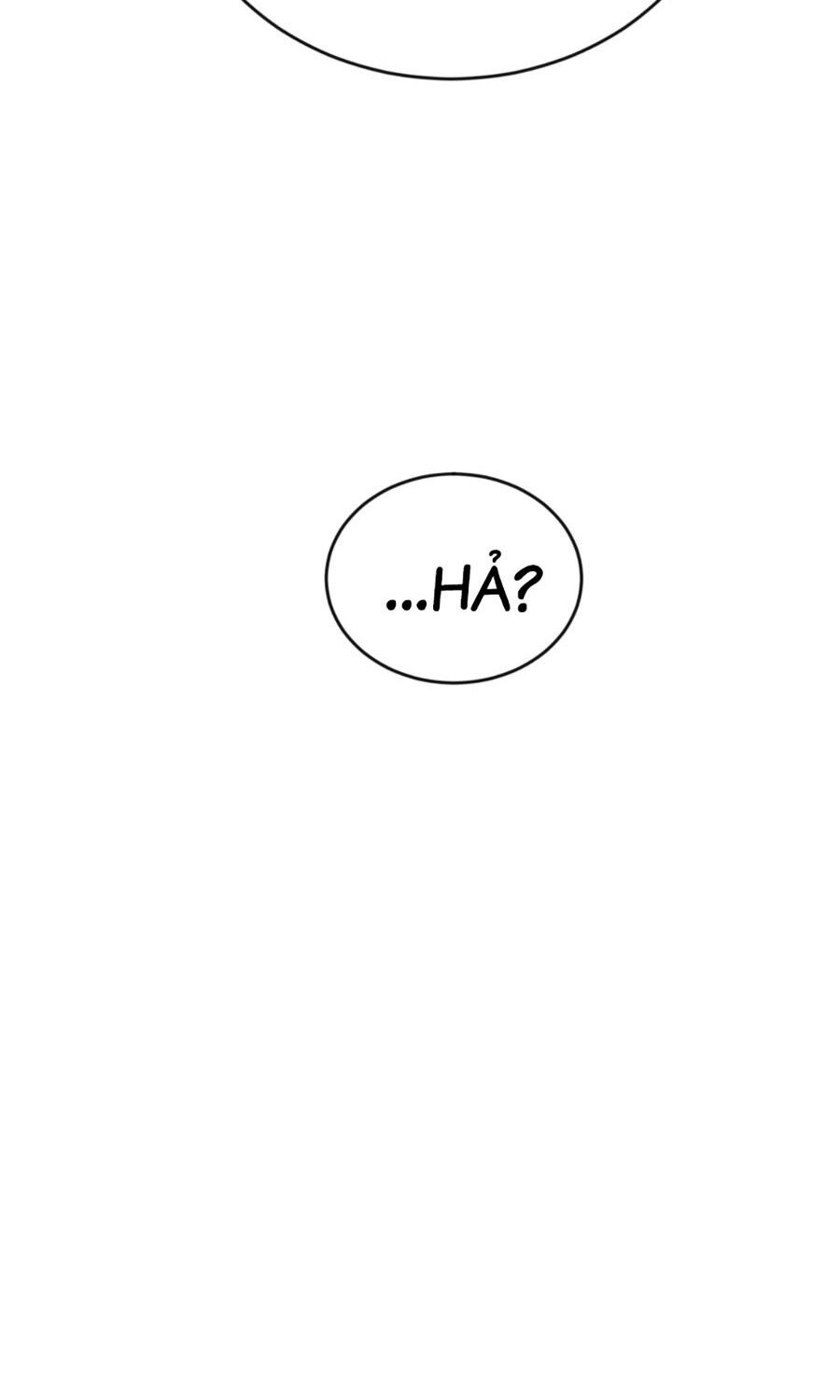 Kẻ Nào Đã Giết Vợ Tôi?: Chapter 3