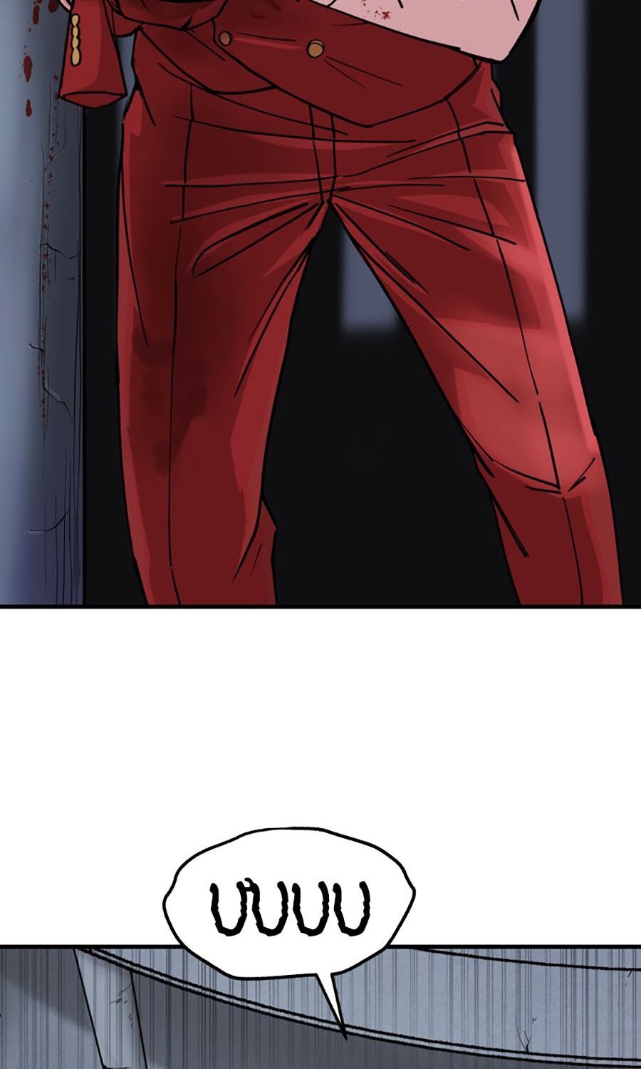 Kẻ Nào Đã Giết Vợ Tôi?: Chapter 3