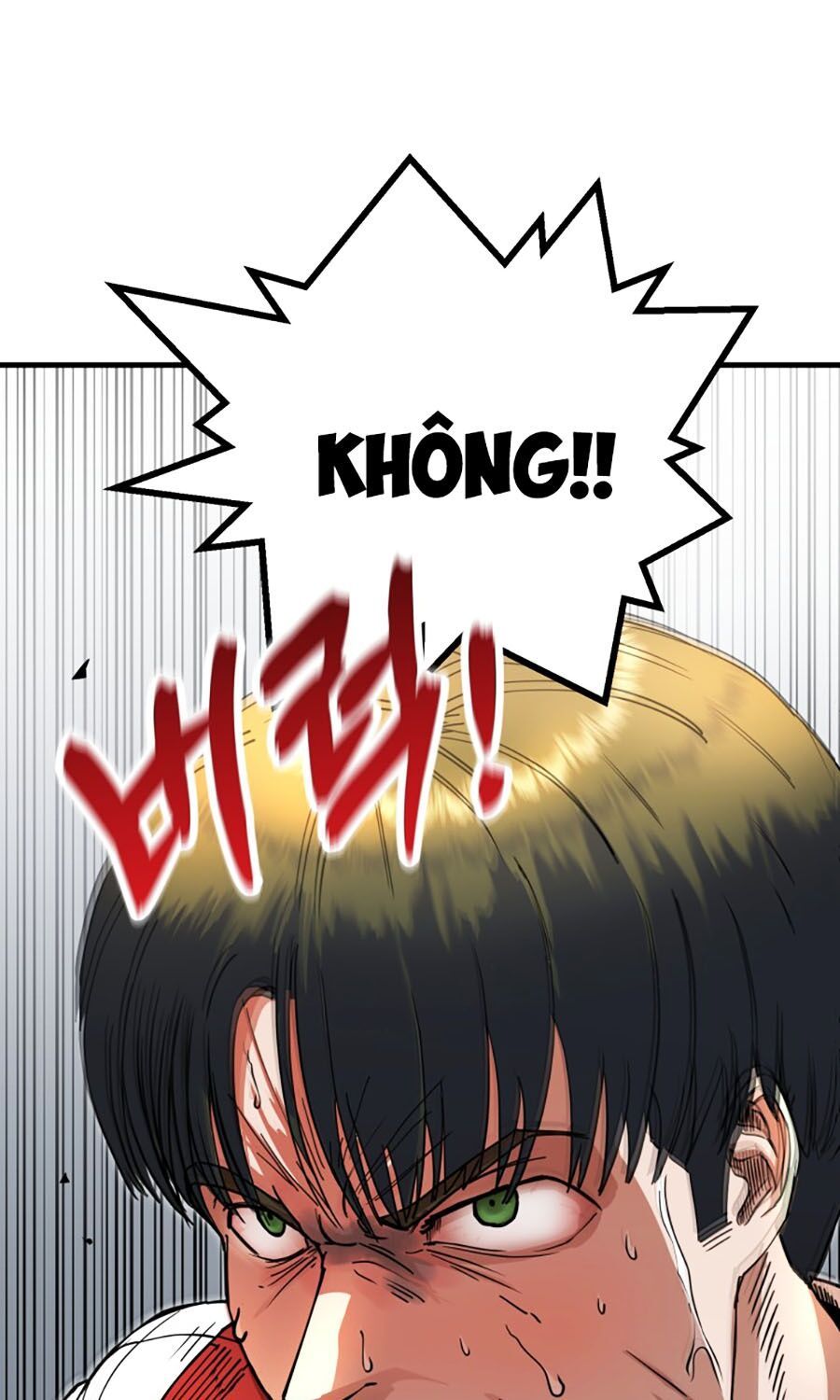 Kẻ Nào Đã Giết Vợ Tôi?: Chapter 3