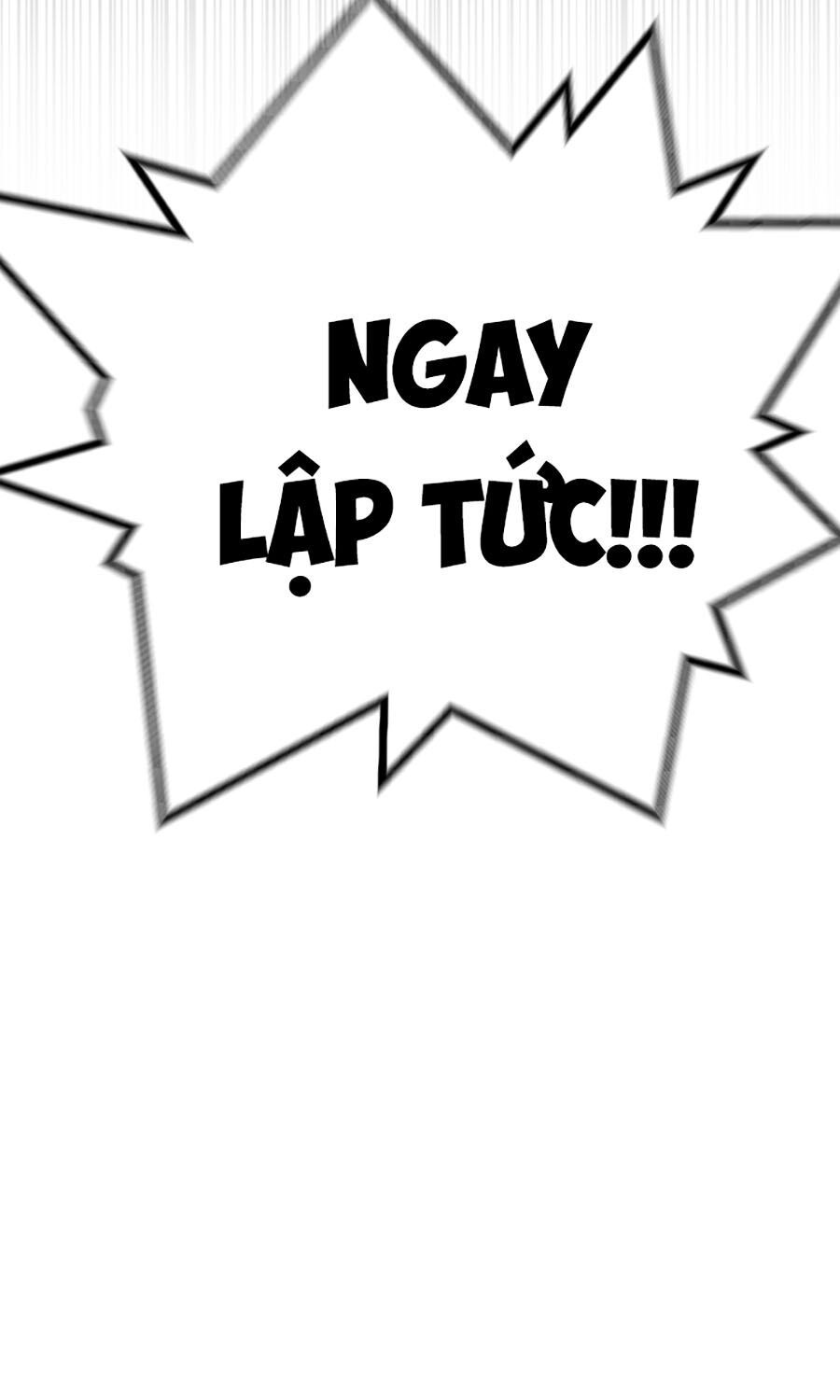 Kẻ Nào Đã Giết Vợ Tôi?: Chapter 3