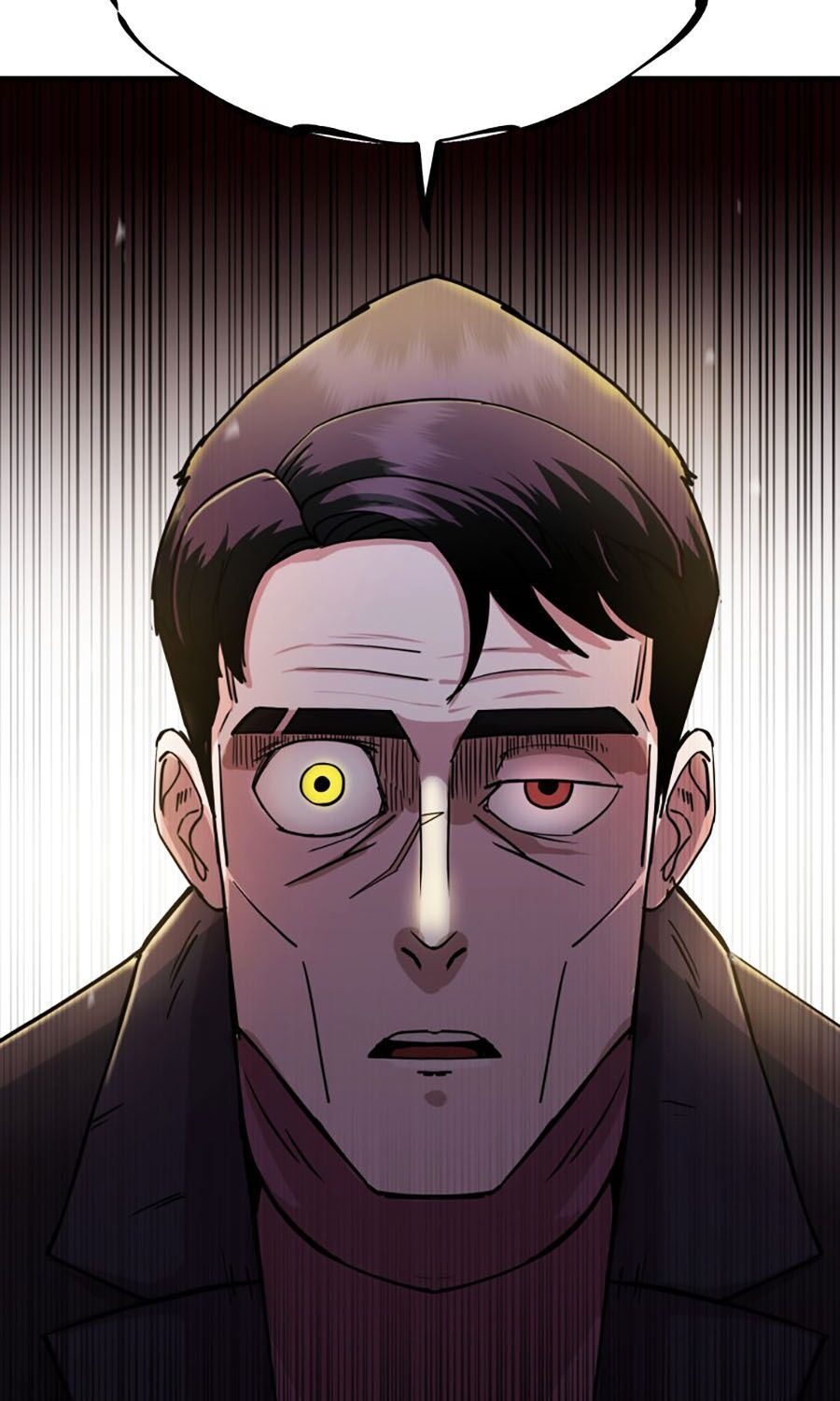 Kẻ Nào Đã Giết Vợ Tôi?: Chapter 3