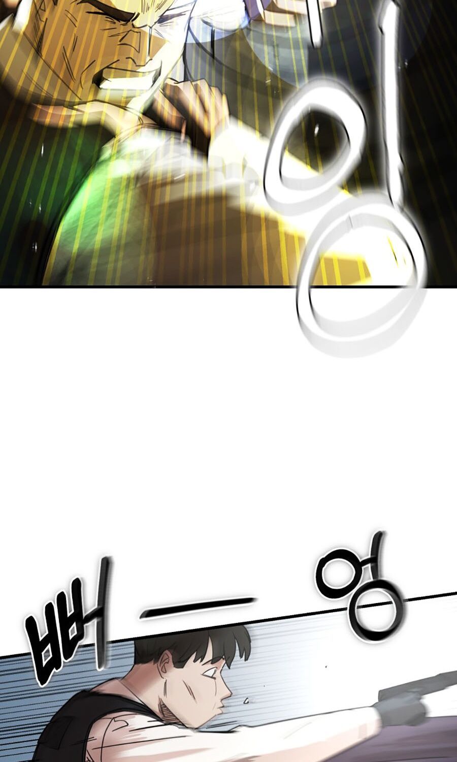 Kẻ Nào Đã Giết Vợ Tôi?: Chapter 3