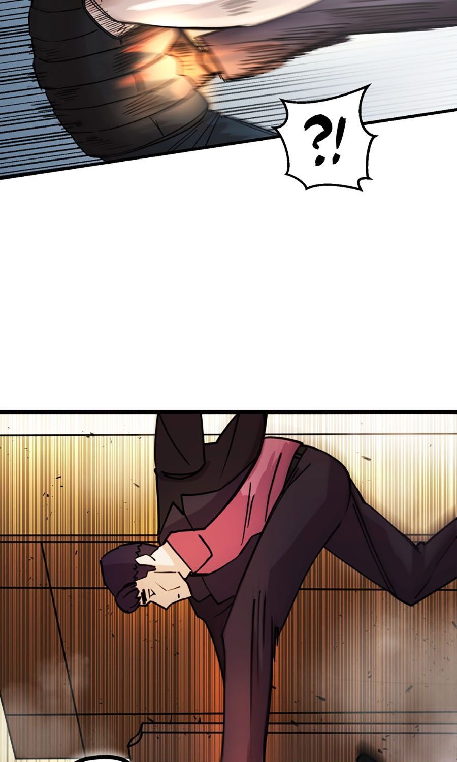 Kẻ Nào Đã Giết Vợ Tôi?: Chapter 3