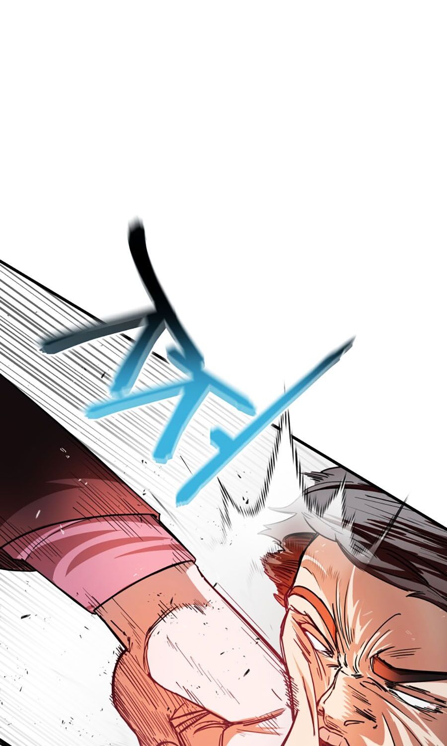 Kẻ Nào Đã Giết Vợ Tôi?: Chapter 3