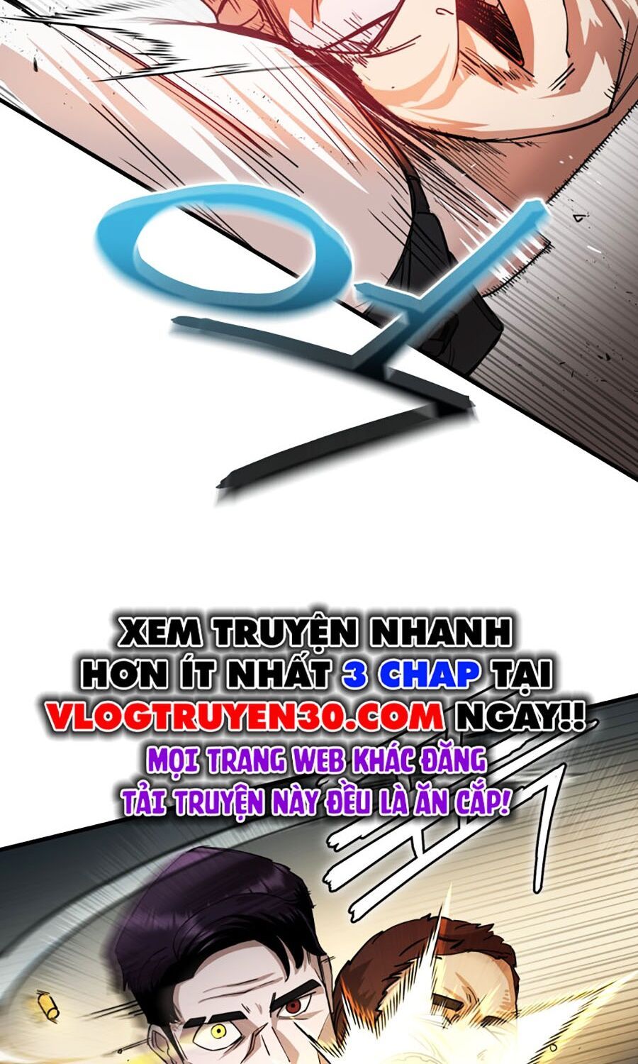 Kẻ Nào Đã Giết Vợ Tôi?: Chapter 3