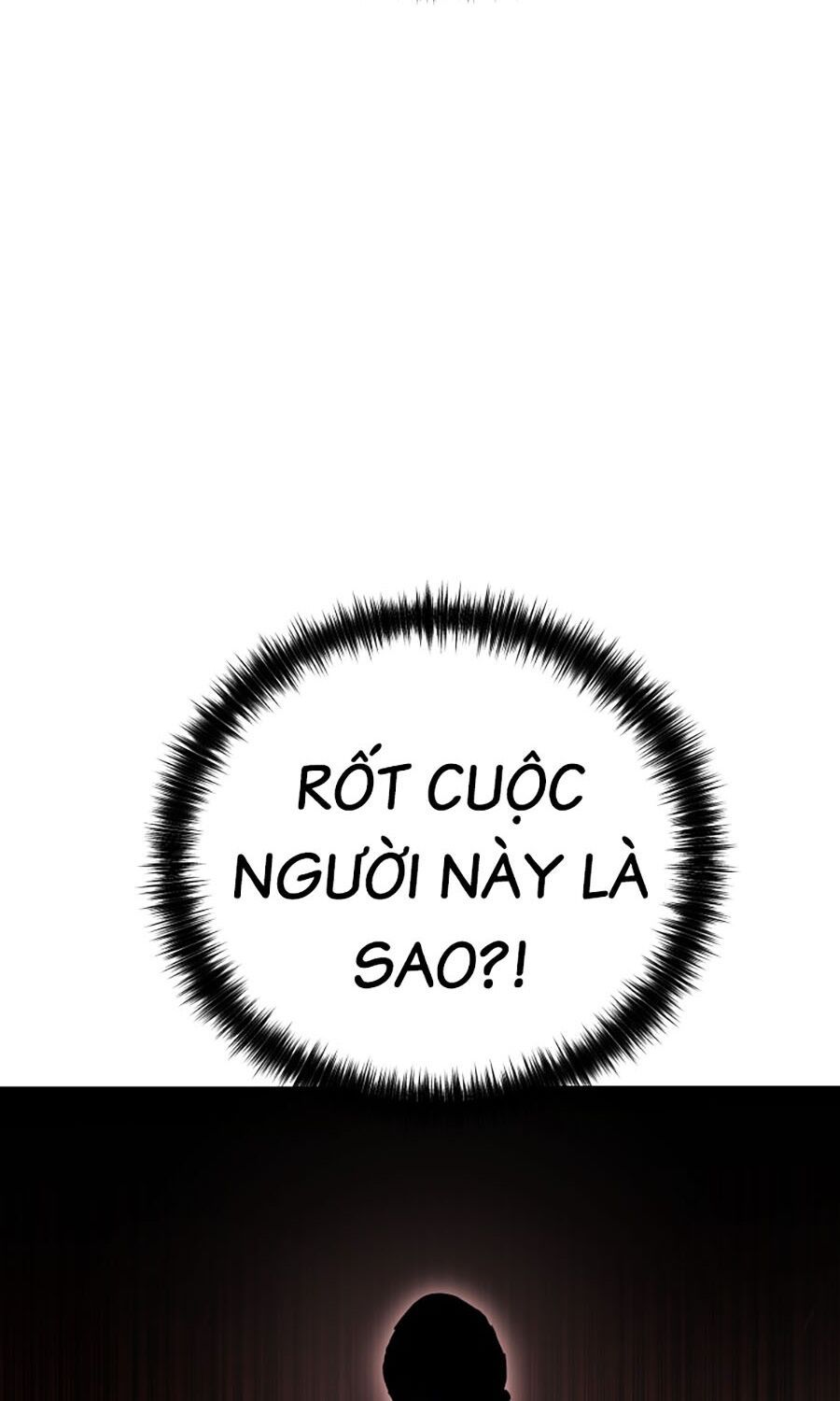 Kẻ Nào Đã Giết Vợ Tôi?: Chapter 3