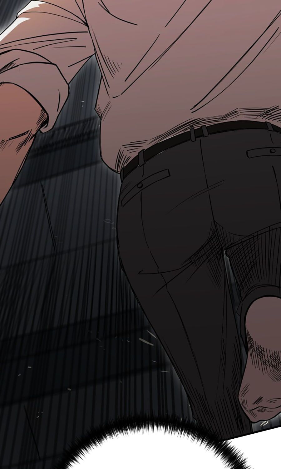 Kẻ Nào Đã Giết Vợ Tôi?: Chapter 3