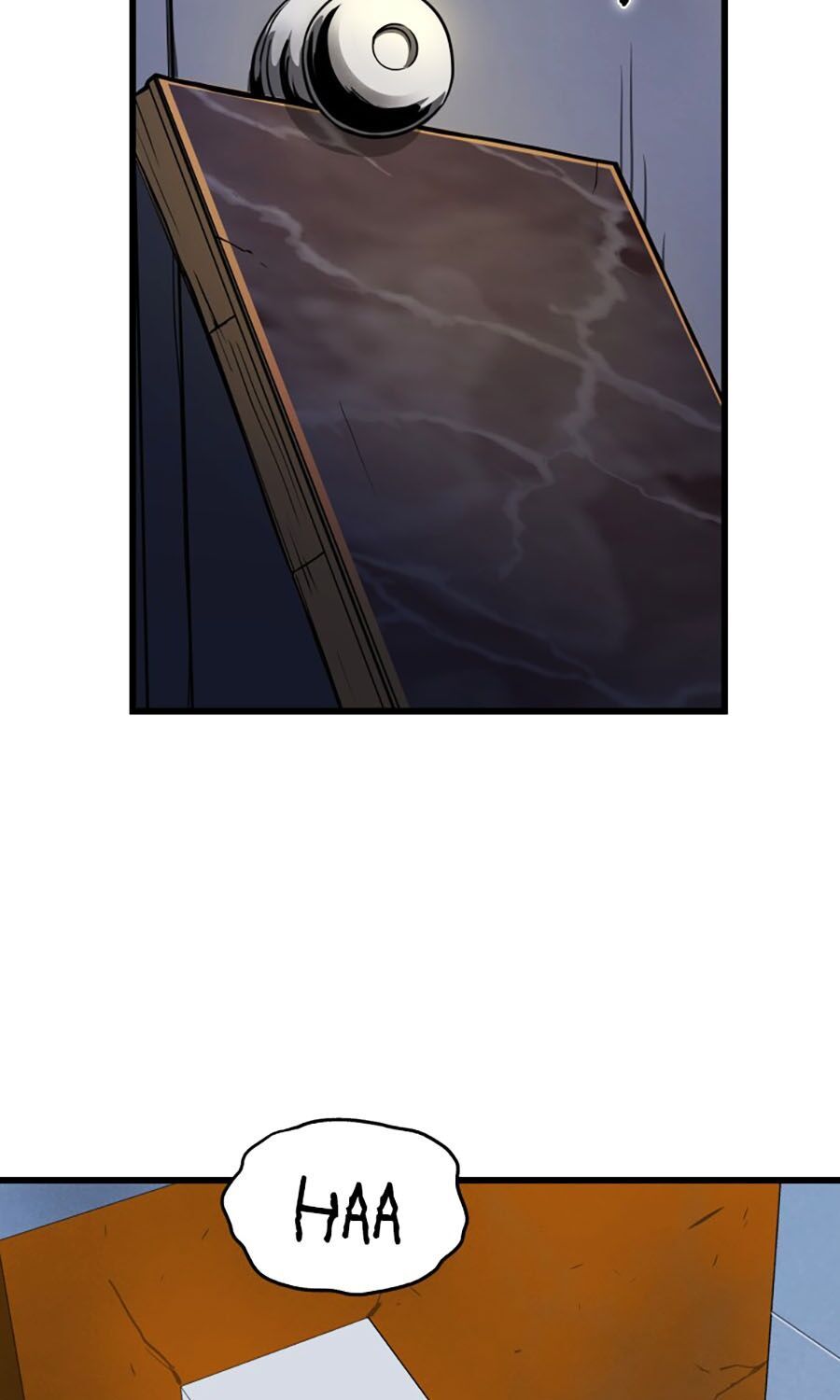 Kẻ Nào Đã Giết Vợ Tôi?: Chapter 3