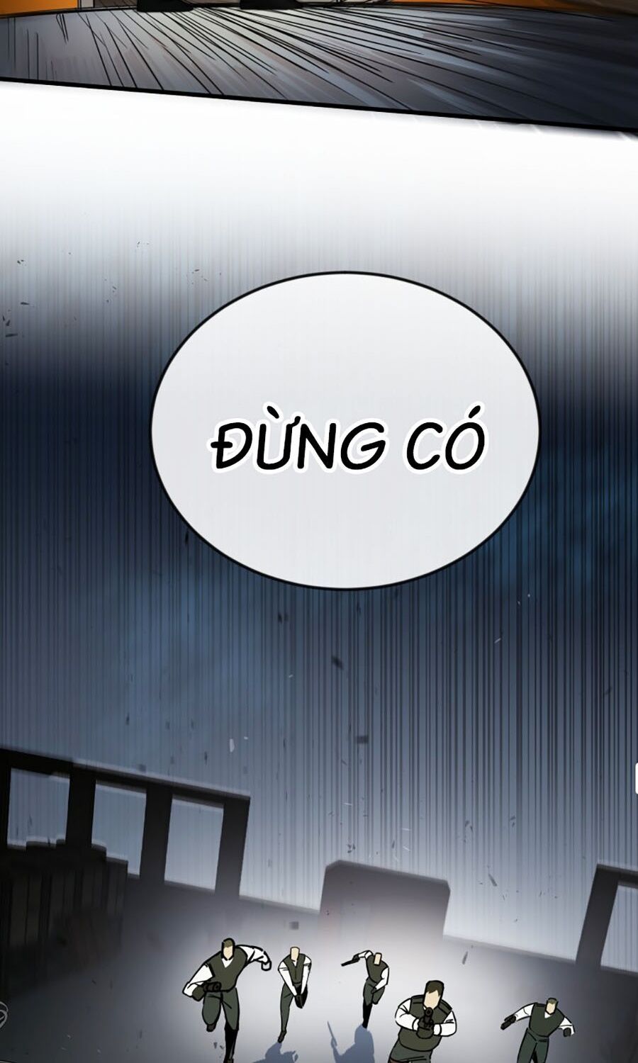 Kẻ Nào Đã Giết Vợ Tôi?: Chapter 3