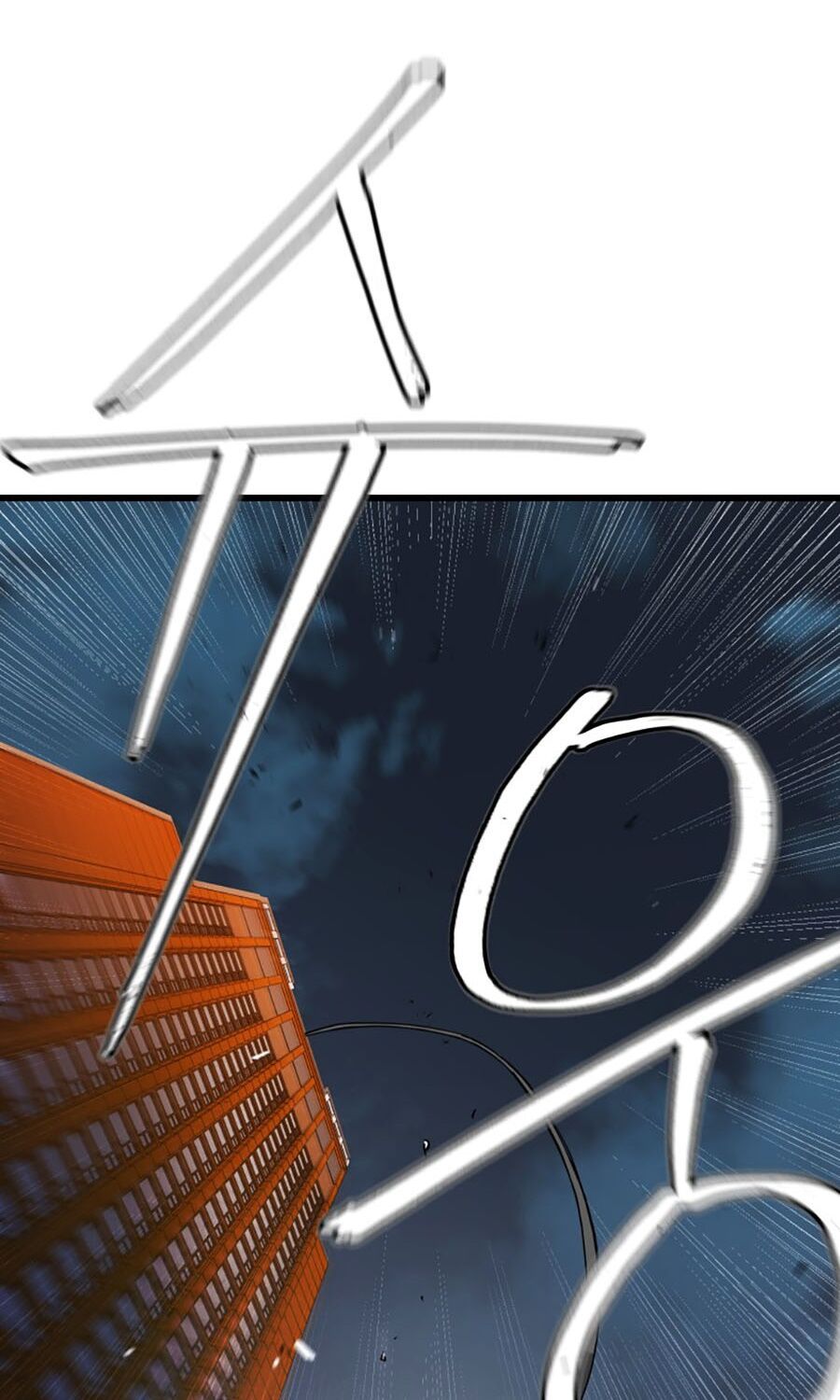 Kẻ Nào Đã Giết Vợ Tôi?: Chapter 3