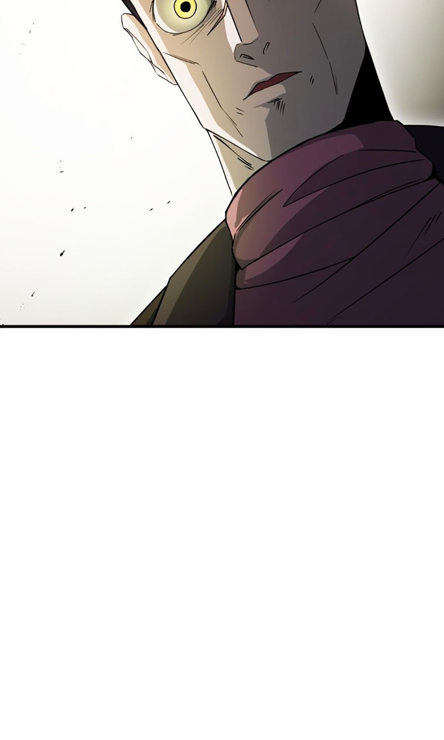 Kẻ Nào Đã Giết Vợ Tôi?: Chapter 3