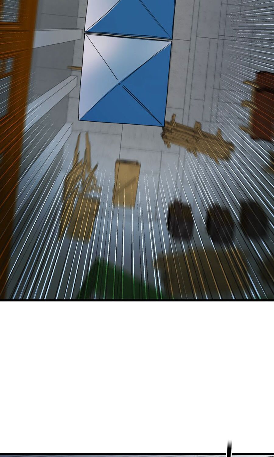 Kẻ Nào Đã Giết Vợ Tôi?: Chapter 3