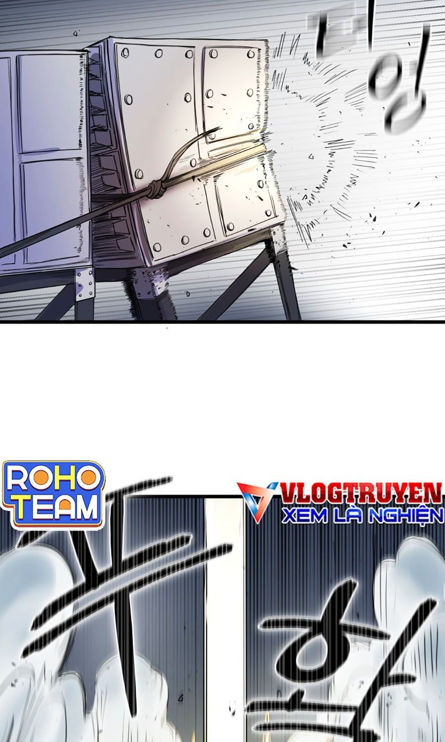 Kẻ Nào Đã Giết Vợ Tôi?: Chapter 3