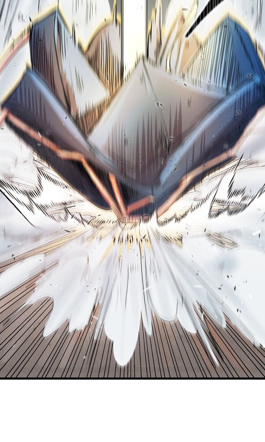 Kẻ Nào Đã Giết Vợ Tôi?: Chapter 3