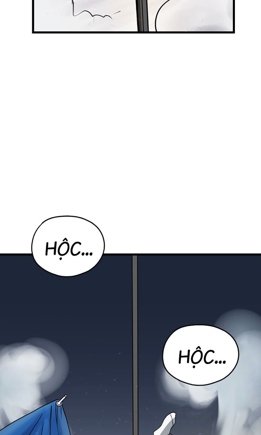 Kẻ Nào Đã Giết Vợ Tôi?: Chapter 3