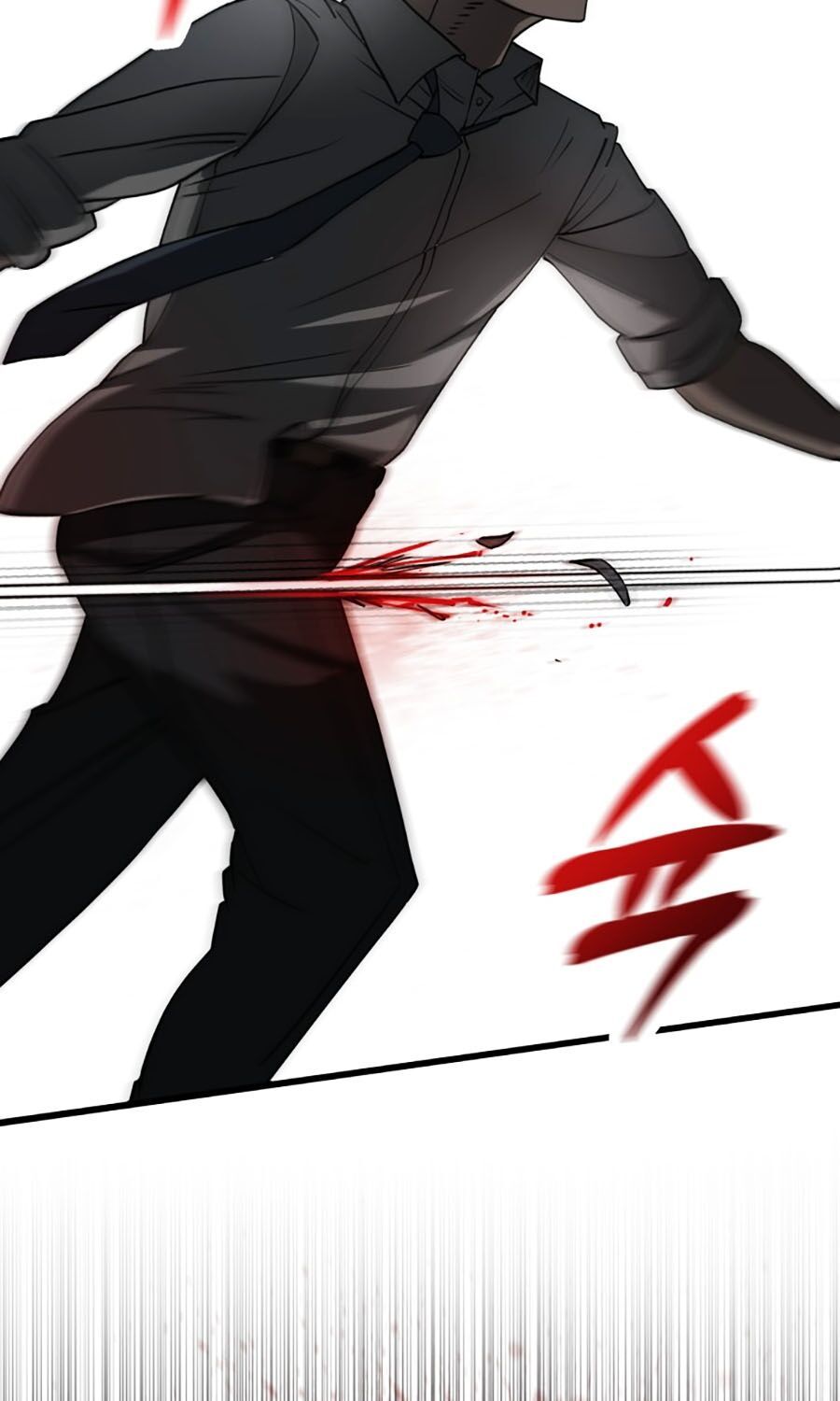 Kẻ Nào Đã Giết Vợ Tôi?: Chapter 3