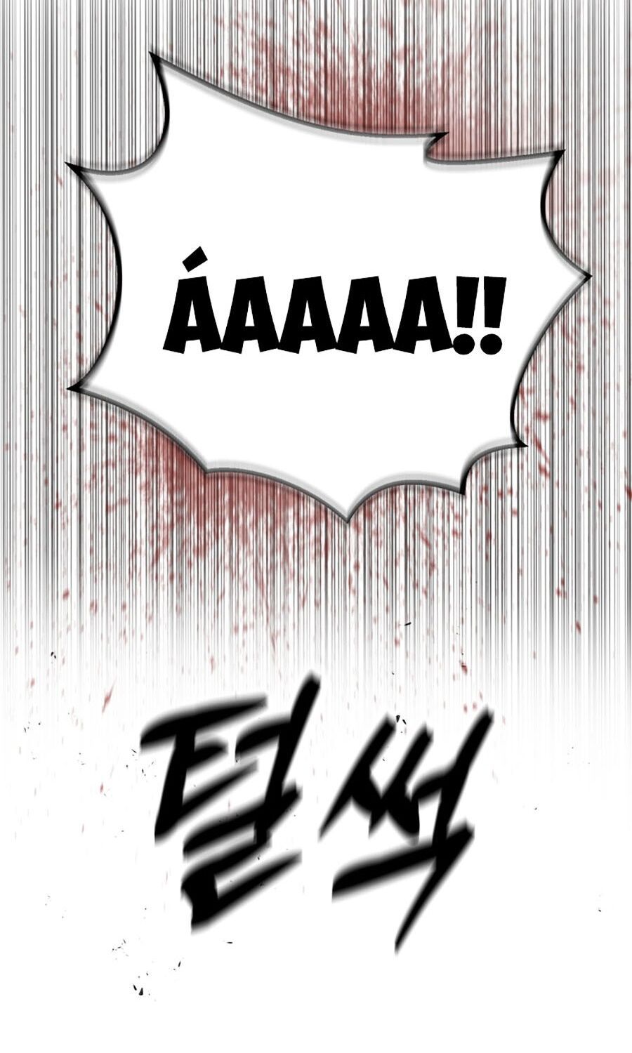 Kẻ Nào Đã Giết Vợ Tôi?: Chapter 3