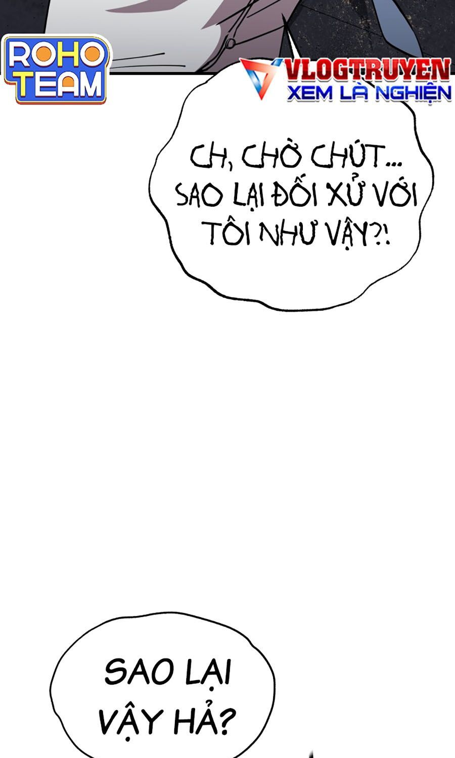 Kẻ Nào Đã Giết Vợ Tôi?: Chapter 3