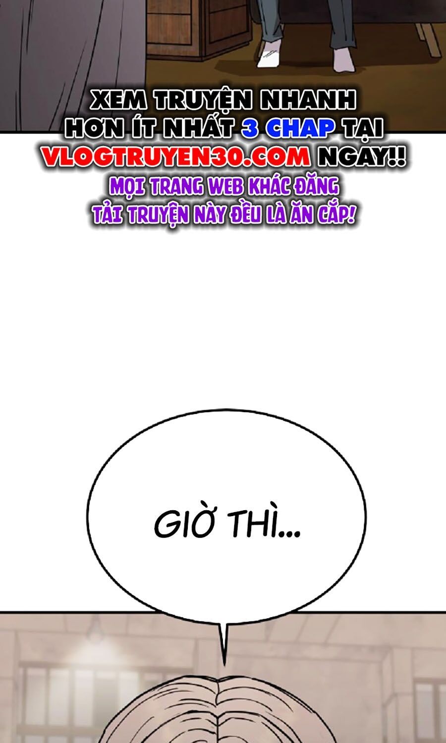 Kẻ Nào Đã Giết Vợ Tôi?: Chapter 4