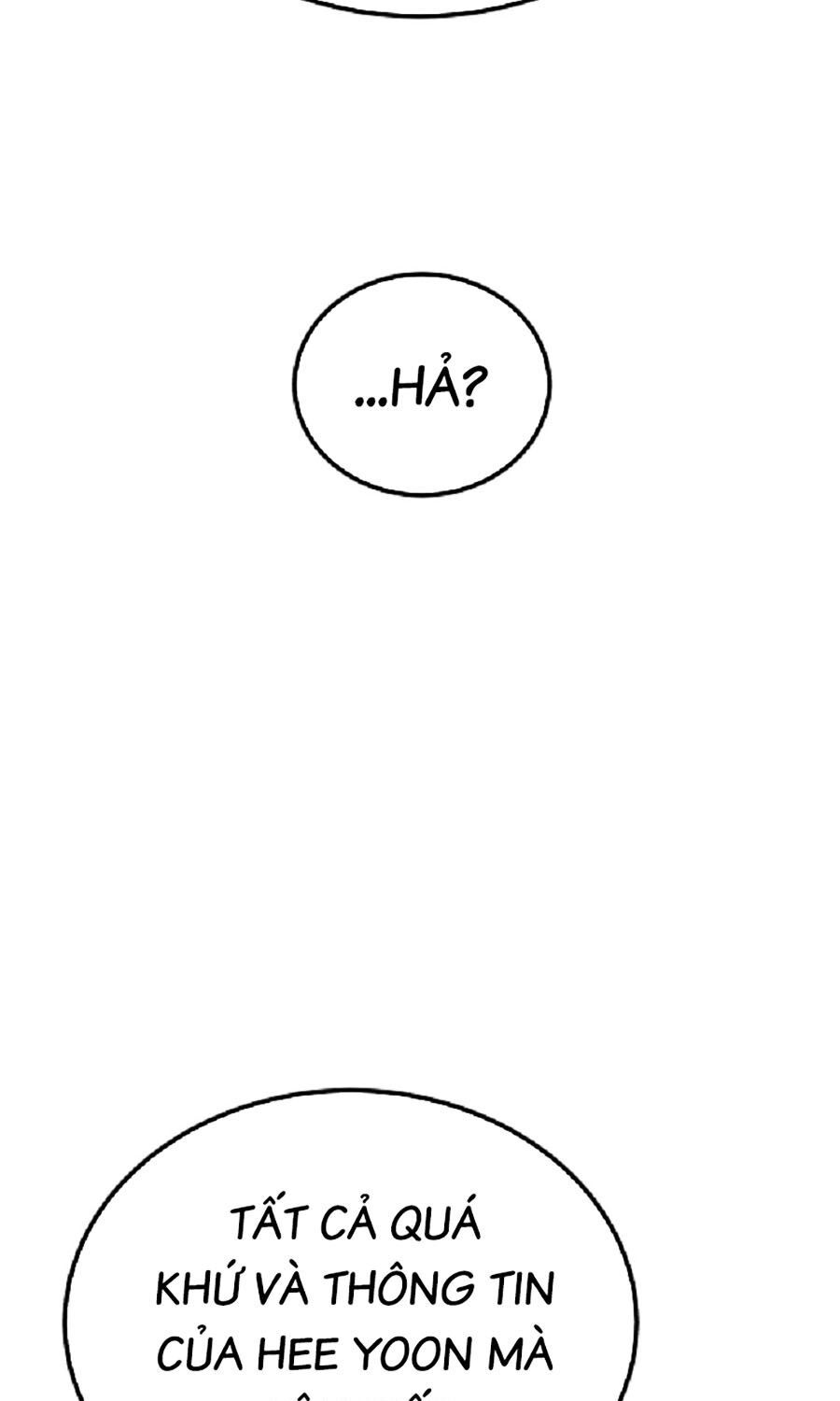 Kẻ Nào Đã Giết Vợ Tôi?: Chapter 4