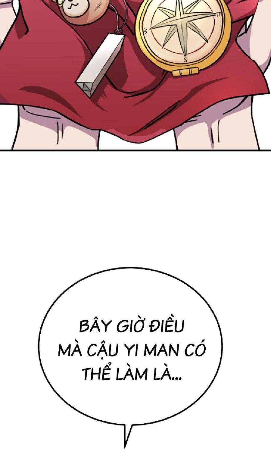 Kẻ Nào Đã Giết Vợ Tôi?: Chapter 4