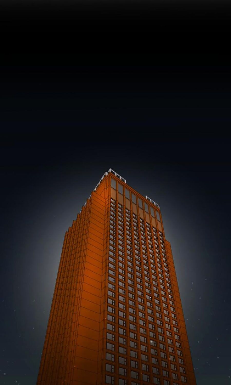 Kẻ Nào Đã Giết Vợ Tôi?: Chapter 4