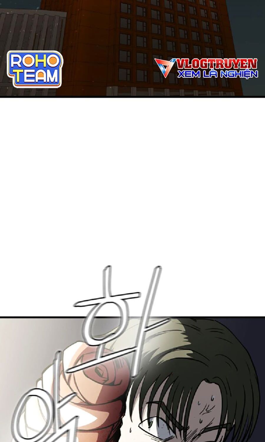 Kẻ Nào Đã Giết Vợ Tôi?: Chapter 4