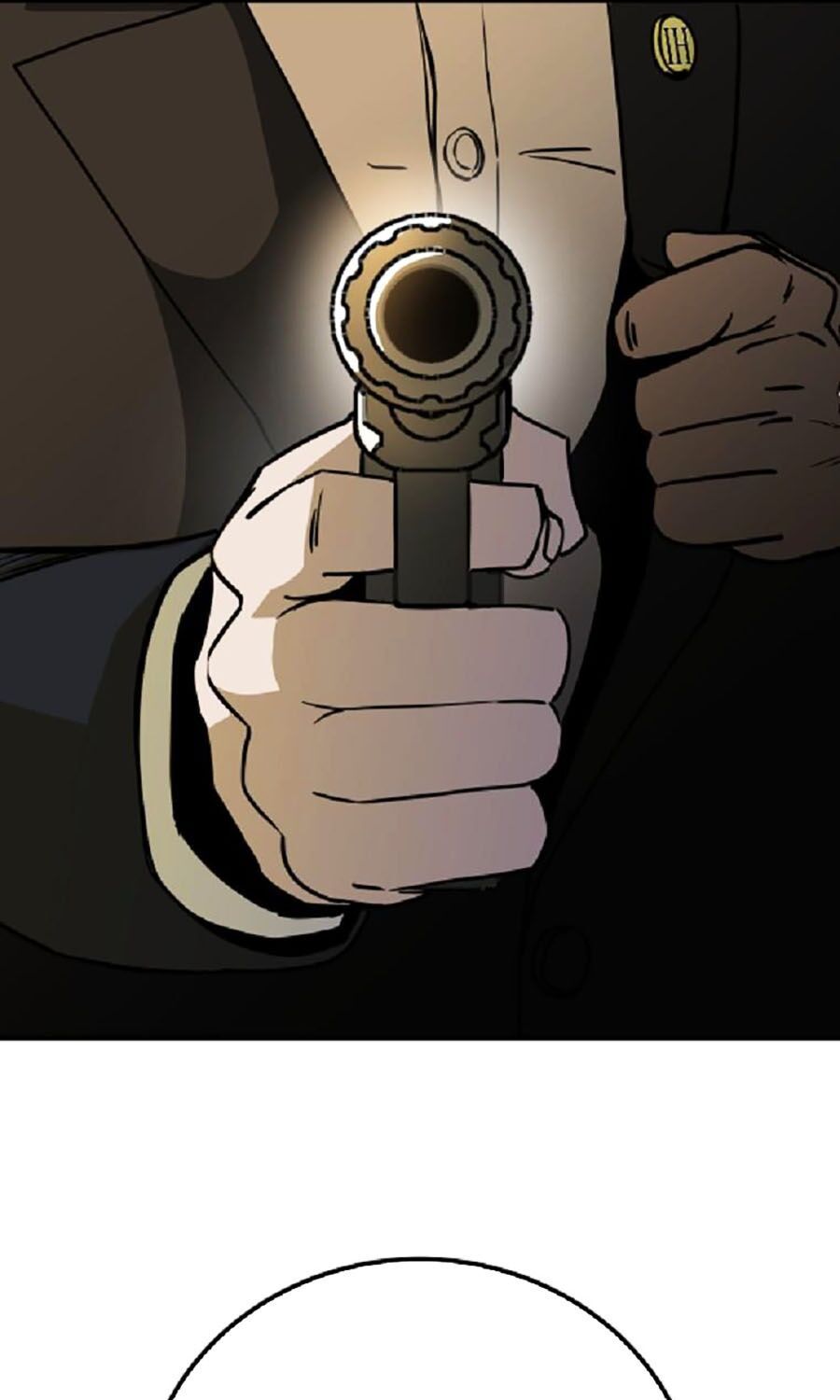 Kẻ Nào Đã Giết Vợ Tôi?: Chapter 4