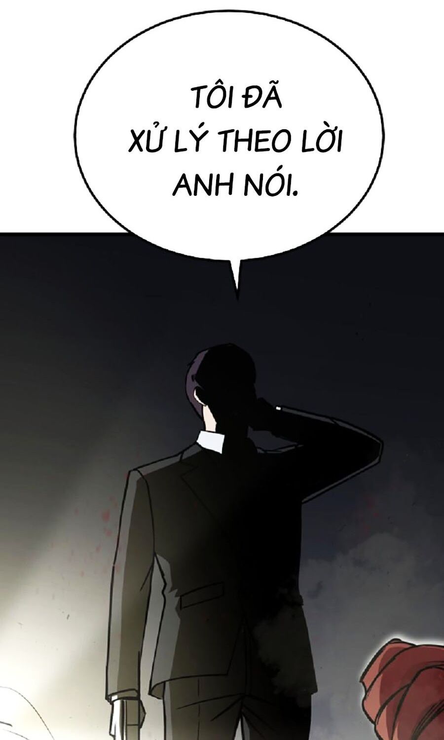 Kẻ Nào Đã Giết Vợ Tôi?: Chapter 4