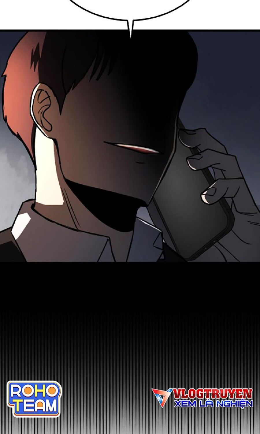 Kẻ Nào Đã Giết Vợ Tôi?: Chapter 4