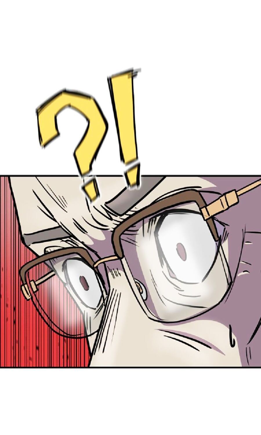 Kẻ Nào Đã Giết Vợ Tôi?: Chapter 4