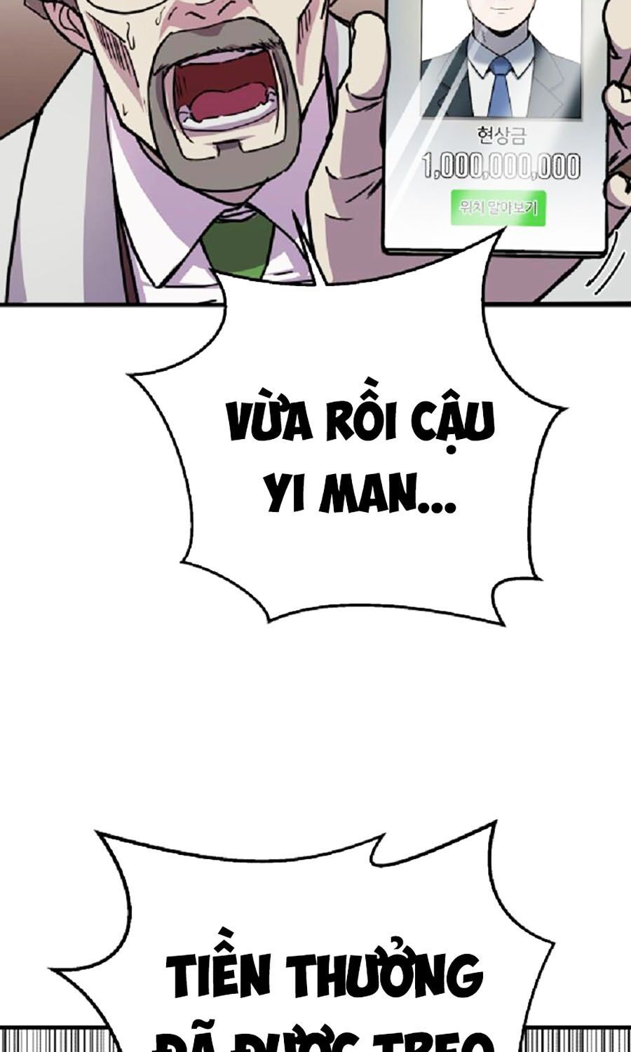 Kẻ Nào Đã Giết Vợ Tôi?: Chapter 4