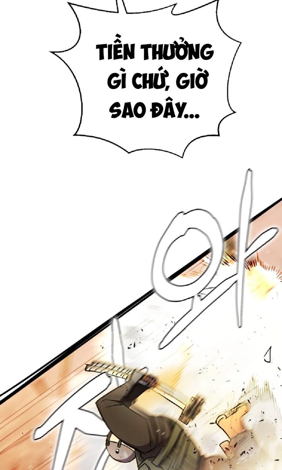 Kẻ Nào Đã Giết Vợ Tôi?: Chapter 4