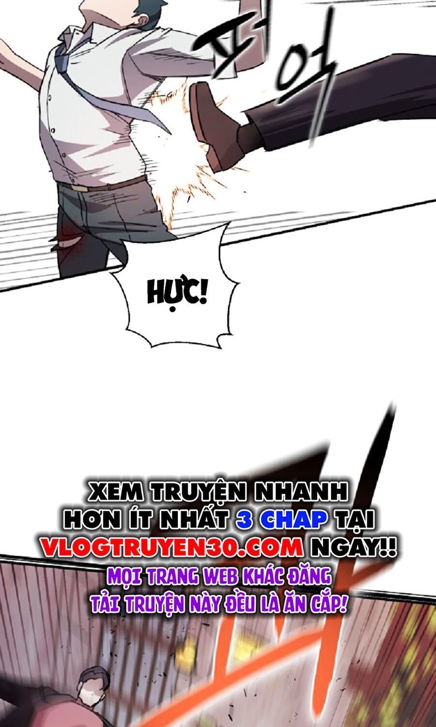 Kẻ Nào Đã Giết Vợ Tôi?: Chapter 4