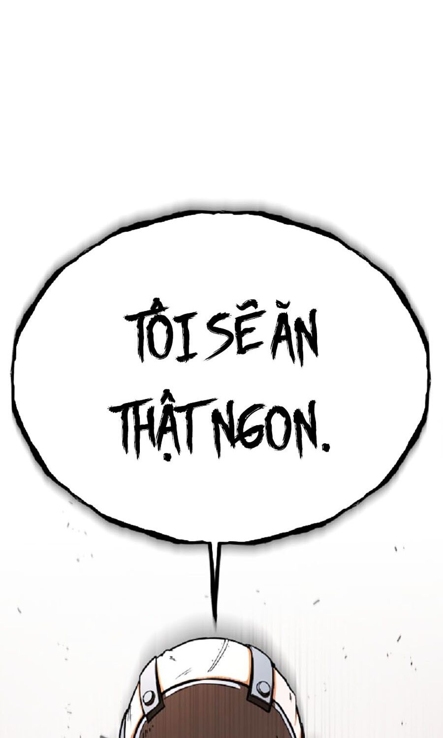 Kẻ Nào Đã Giết Vợ Tôi?: Chapter 4