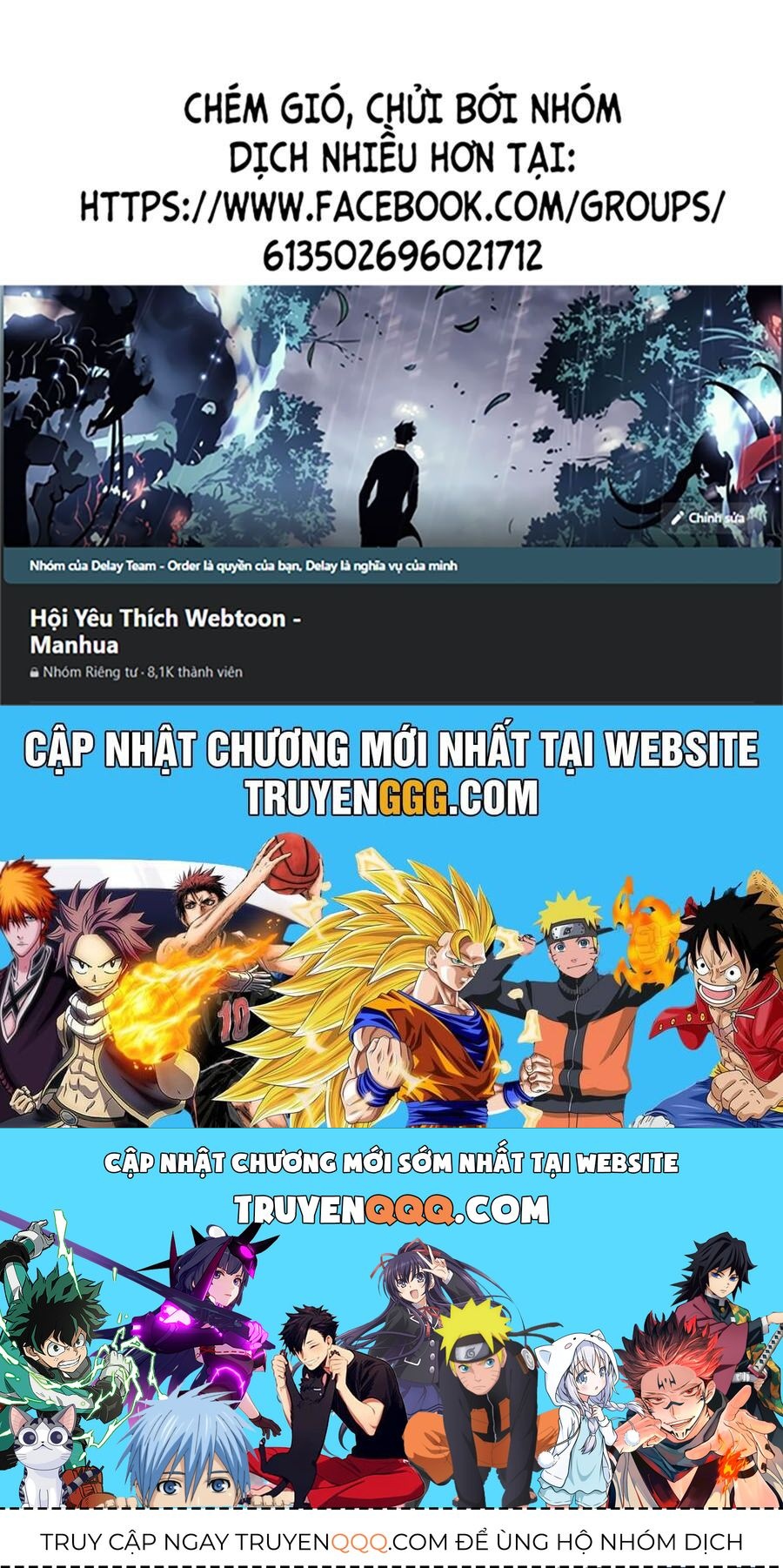 Kẻ Nào Đã Giết Vợ Tôi?: Chapter 4