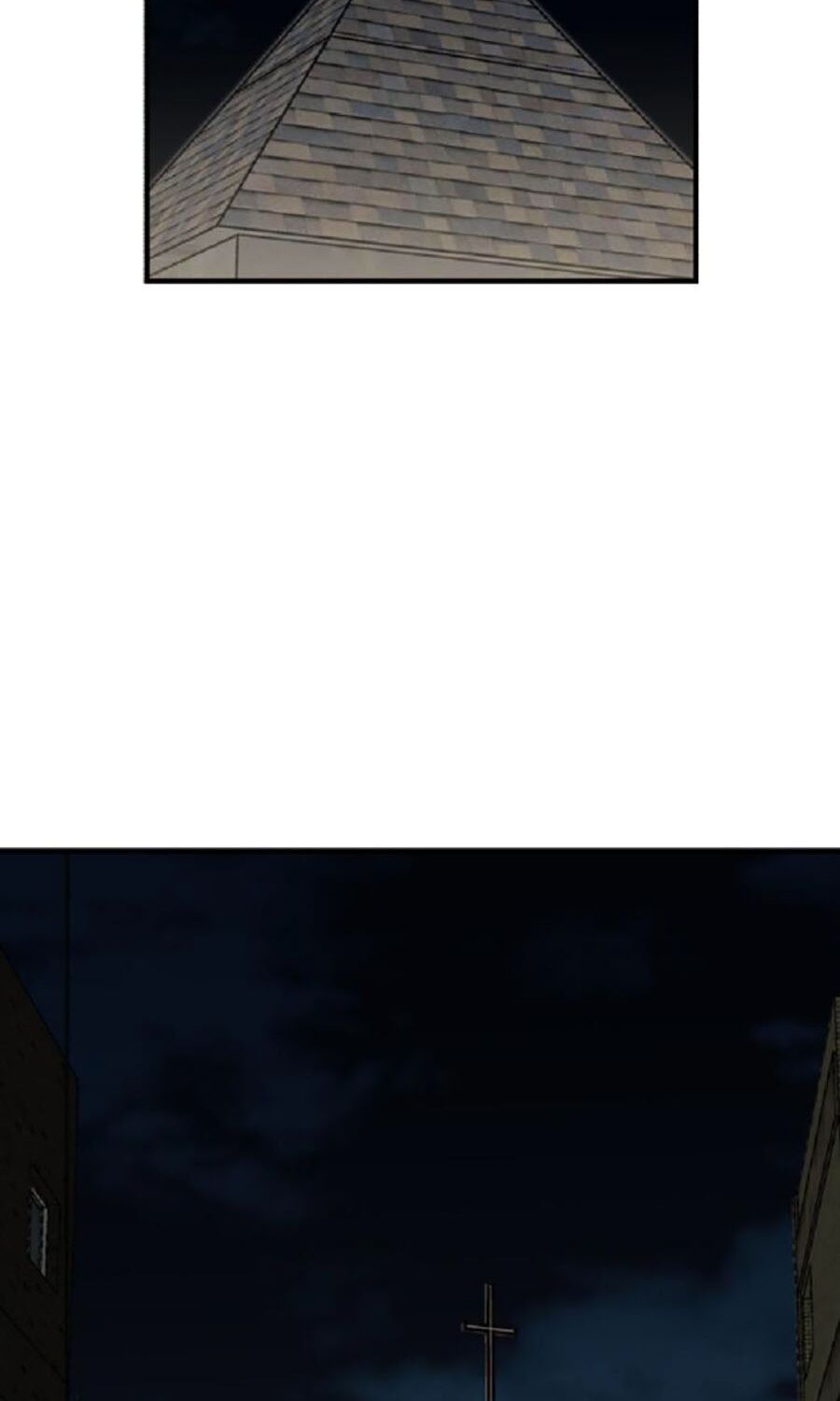 Kẻ Nào Đã Giết Vợ Tôi?: Chapter 4