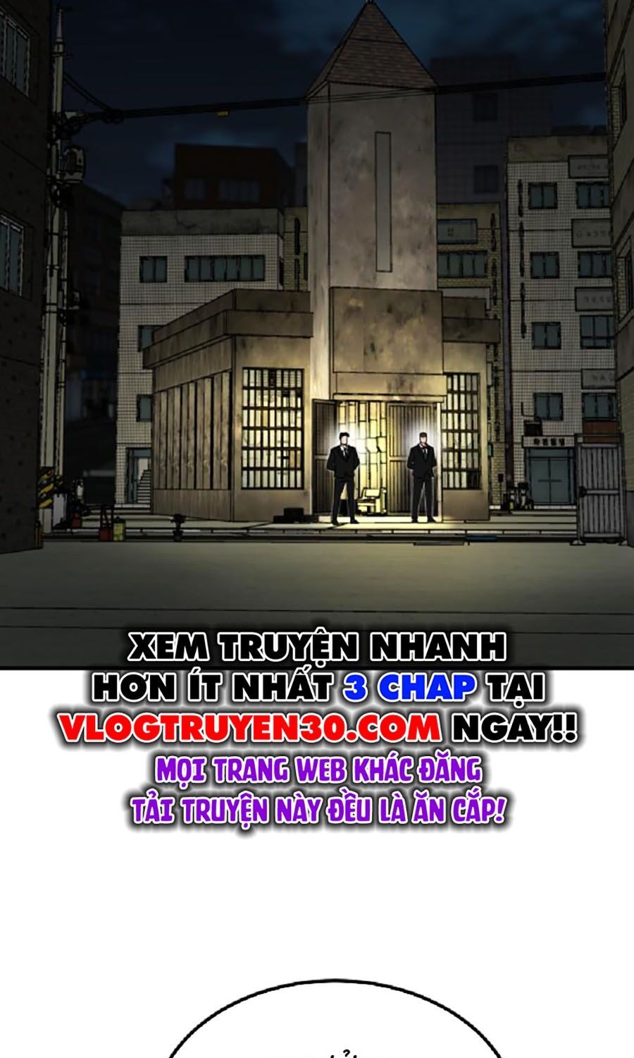 Kẻ Nào Đã Giết Vợ Tôi?: Chapter 4