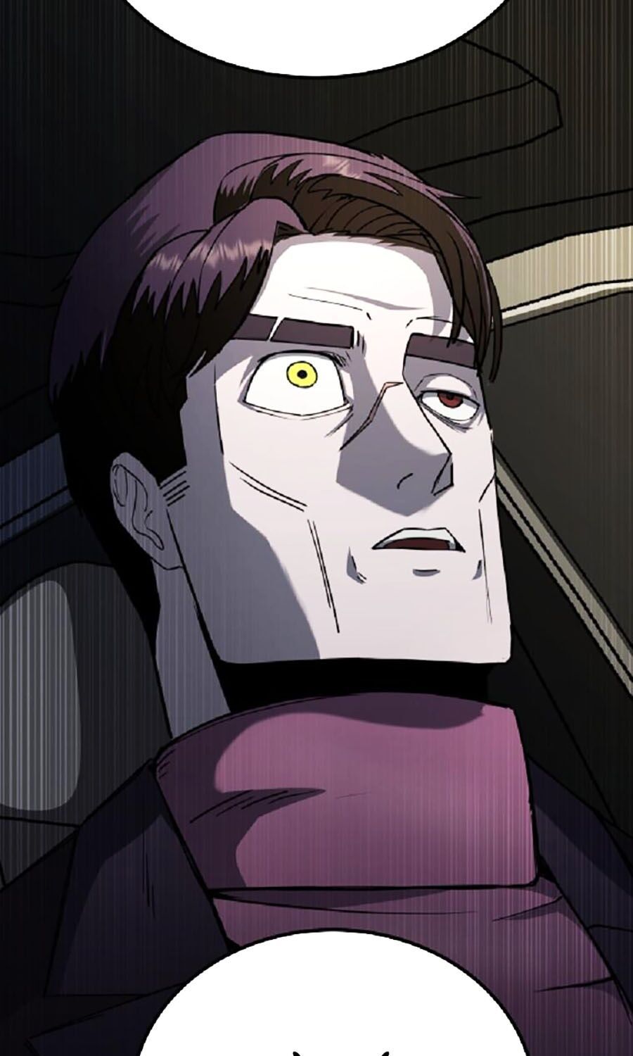 Kẻ Nào Đã Giết Vợ Tôi?: Chapter 4