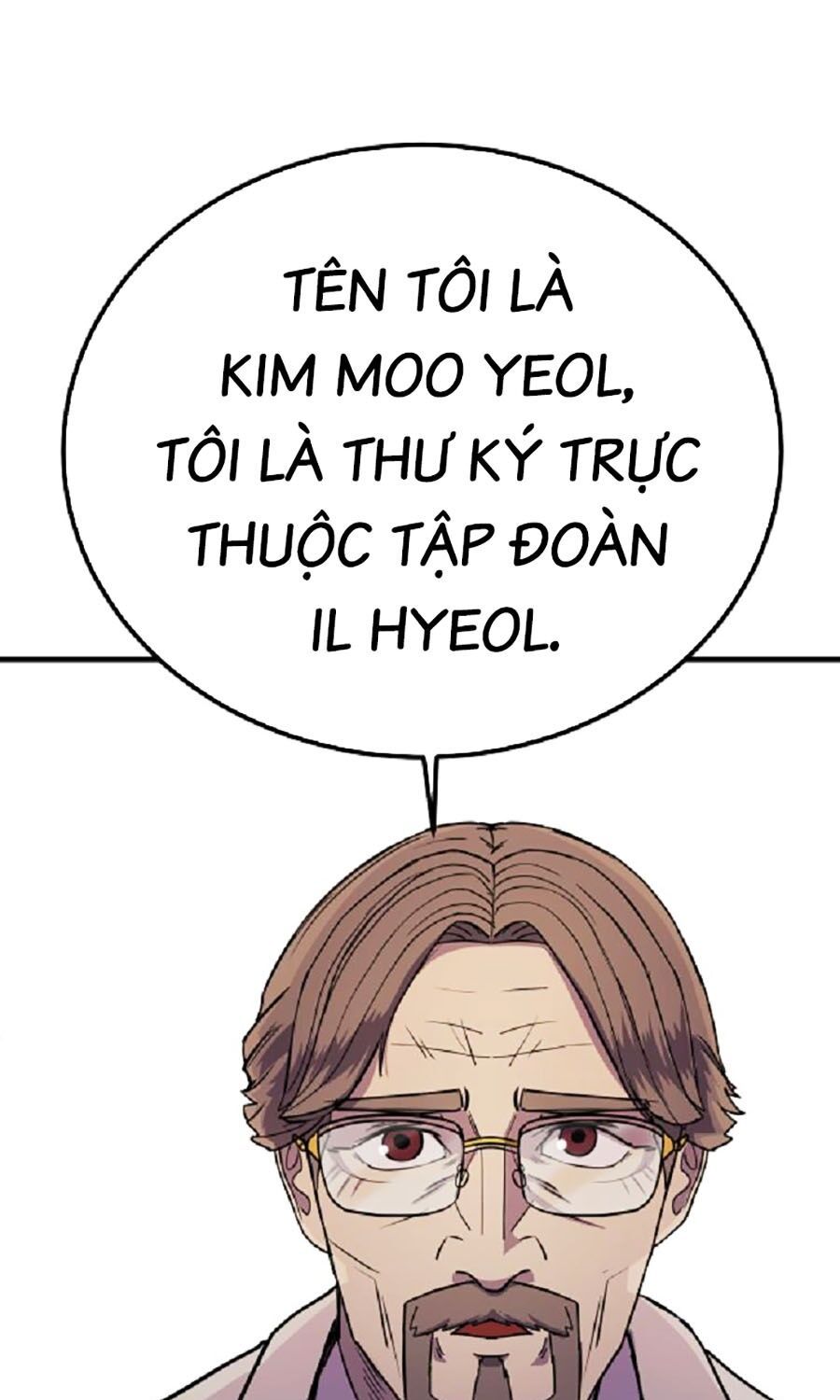 Kẻ Nào Đã Giết Vợ Tôi?: Chapter 4