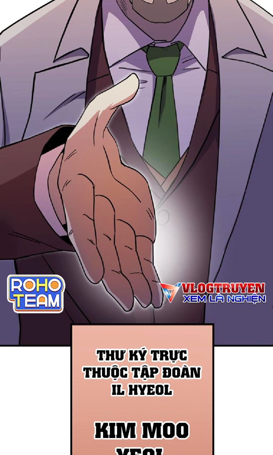 Kẻ Nào Đã Giết Vợ Tôi?: Chapter 4